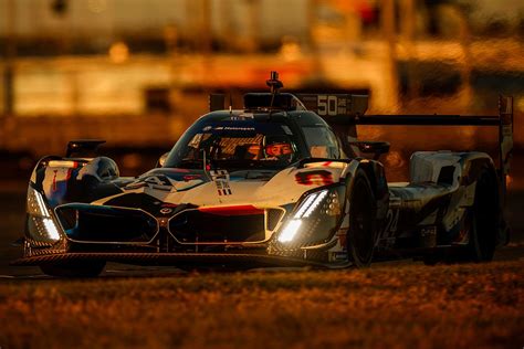 roar before the rolex 24 results|imsa rolex 24 schedule.